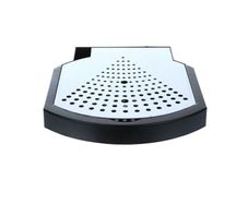 Marco Hot Water Boiler Drip Tray