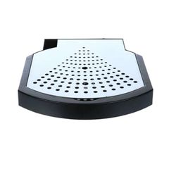 Marco Hot Water Boiler Drip Tray