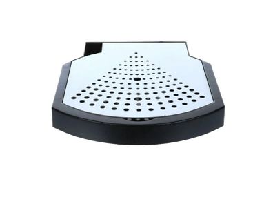 Marco Hot Water Boiler Drip Tray