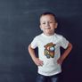 Toy story Among us t-shirts for adults and kids Image 2