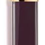 Chanel lip gloss Image 2