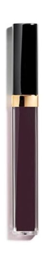 Chanel lip gloss