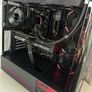 High End Gaming PC | RTX 5070 ti 16GB / Ryzen 9800x3d / DDR5 Image 2