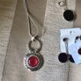 Costume jewellery collection-NEW Image 7