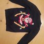 Boys Christmas jumper Image 4