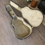 hard guitar case Image 2