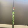 TaylorMade sim driver Image 4
