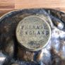 Two Brass Boer Image 4