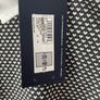 M&S Collection ladies black mix top plus size new Image 5