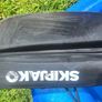 Skipjako Atlas Kayak Image 3