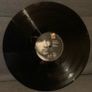 U2 - Rattle & Hum 1st Press 1988 12" Double Vinyl Album Image 10