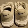 Nike AirMax Impact 4 Basketball shoes Image 5