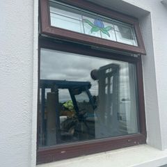 Windows