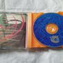 REM - Monster Cd Image 2
