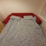IKEA Sofa bed Image 3