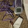 Elle tens machine Image 2
