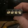 Ham radio Image 3