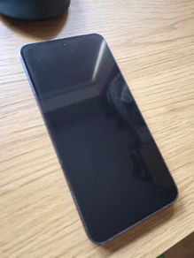 Samsung S23
