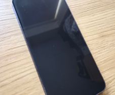 Samsung S23