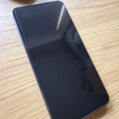 Samsung S23