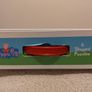 Peppa Pig Four Shaped Jigsaw puzzles Image 8