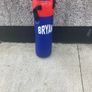punch bag Image 3
