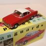 Vanguard Lledo Corgi Model Cars (2) Image 2