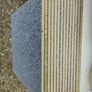 Tilles Free Image 2