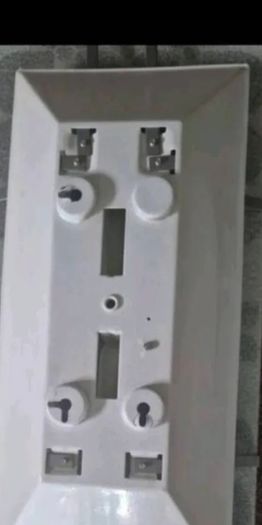 ikea wall lights