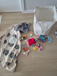 baby toys