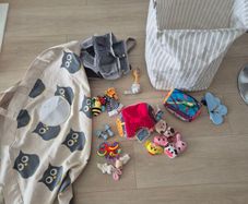 baby toys