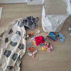 baby toys