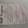 Baby Cot Mattress Image 4