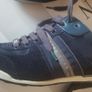 Hugo Boss Runners Image 4