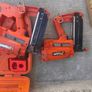 paslode nail gun Image 5