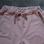 Zapara leisure wear joggers Image 4