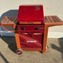 Bbq Image 4