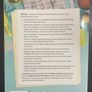 @Home book Image 3
