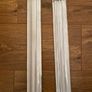 2 Sealcraft Draught Excluder packs Image 4