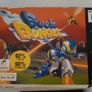 Vintage Nintendo buck bumble new Image 5