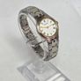 Accurist  women's watch Image 3