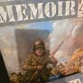 Memoir '44 Collection Image 3