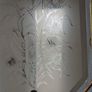 Cieling pendant light Image 4