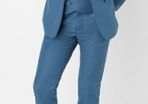 page boy suit age six