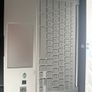 HP Pro C640 ChromeBook Laptop i5/8GB/64GB/FHD Touch Image 4