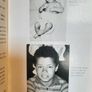 Paul Mcgrath  book Image 4