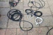 cable