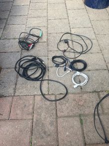 cable