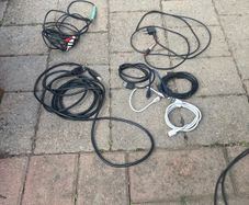 cable
