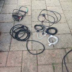 cable
